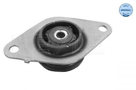 Suport motor stanga (cauciuc-metal) RENAULT ESPACE III, LAGUNA I 1.8/1.9D/2.0 intre 1993-2002 [1]