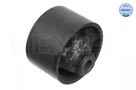 Suport motor - Suport motor stanga potrivit VW CADDY I, GOLF I, JETTA I, SCIROCCO 1.1-1.8 1974-1993 - (cauciuc-metal)