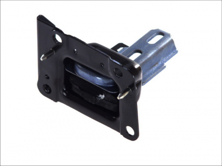 Piese Auto - Suport motor stanga CITROEN C2, C3 I, C3 II, C3 PLURIEL, DS3; PEUGEOT 1007, 207 1.1-1.6D dupa 2002