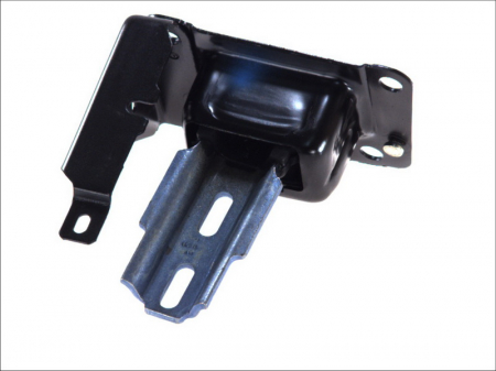Suport motor stanga CITROEN C2, C3 I, C3 II, C3 PLURIEL, DS3; PEUGEOT 1007, 207 1.1-1.6D dupa 2002 [1]