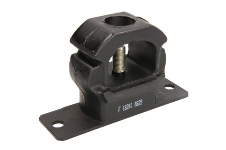 Suport motor - Suport motor stanga potrivit CITROEN C25; FIAT DUCATO, TALENTO; PEUGEOT J5 1.8-2.5D 1981-1994
