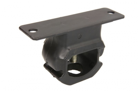 Suport motor stanga potrivit CITROEN C25; FIAT DUCATO, TALENTO; PEUGEOT J5 1.8-2.5D 1981-1994 [1]