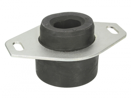 Suport motor - Suport motor stanga potrivit CITROEN C8, EVASION, JUMPY, XANTIA, XM; FIAT SCUDO, ULYSSE; LANCIA PHEDRA; PEUGEOT 405 II, 406, 605, 806, 807, EXPERT, EXPERT TEPEE 1.6-2.1D dupa 1989