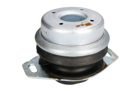 Suport motor stanga CITROEN C8, EVASION, JUMPY, XANTIA, XM, XSARA, XSARA PICASSO; FIAT SCUDO, ULYSSE; LANCIA PHEDRA, ZETA; PEUGEOT 405 II, 406, 605, 806, 807, EXPERT, EXPERT TEPEE 1.8-3.0 dupa 1989 [1]