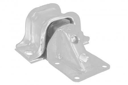 Suport motor stanga CITROEN JUMPER; FIAT DUCATO; PEUGEOT BOXER 2.2D/2.3D dupa 2006 [1]