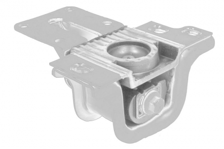 Piese Auto - Suport motor stanga CITROEN JUMPER; FIAT DUCATO; PEUGEOT BOXER 2.2D/2.3D dupa 2006