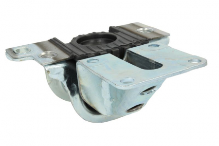 Suport motor stanga CITROEN JUMPER; FIAT DUCATO; PEUGEOT BOXER 2.2D/2.3D dupa 2006 [1]