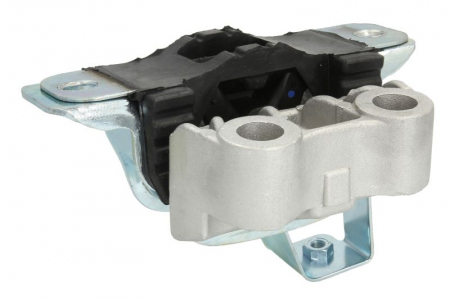 Suport motor stanga deasupra potrivit CITROEN NEMO; FIAT FIORINO, LINEA, QUBO; PEUGEOT BIPPER, BIPPER TEPEE 1.3D-1.4D [1]