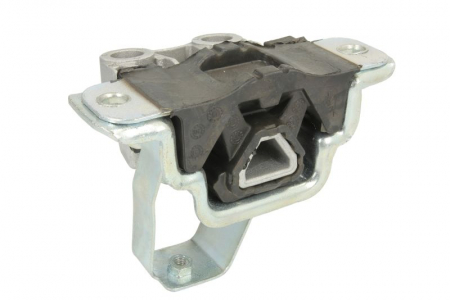 Suport motor stanga deasupra CITROEN NEMO; FIAT FIORINO, QUBO; PEUGEOT BIPPER, BIPPER TEPEE 1.4/1.4D dupa 2007 [1]