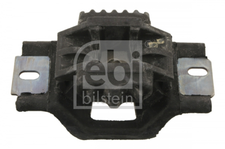 Suport motor stanga deasupra FORD FIESTA, FIESTA V, FUSION; MAZDA 2 1.25-1.8D intre 2000-2012