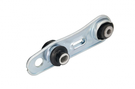 Suport motor stanga deasupra RENAULT ESPACE IV, LAGUNA II, VEL SATIS 1.6/1.8/2.0 dupa 2001 [1]