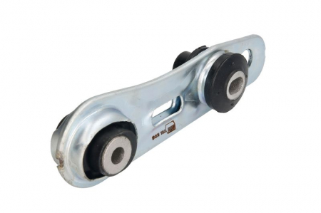 Piese Auto - Suport motor stanga deasupra RENAULT ESPACE IV, LAGUNA II, VEL SATIS 1.6/1.8/2.0 dupa 2001