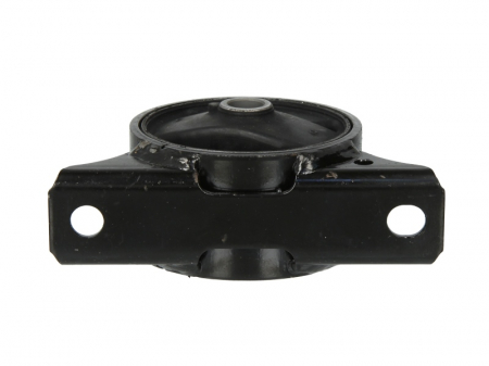 Suport motor stanga deasupra potrivit VOLVO S40 I, V40 1.6-2.0 1995-2004 [1]