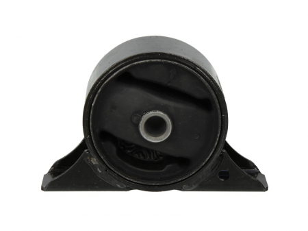 Suport motor - Suport motor stanga deasupra potrivit VOLVO S40 I, V40 1.6-2.0 1995-2004