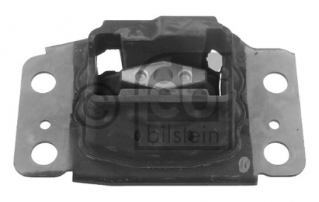 Suport motor - Suport motor stanga deasupra potrivit VOLVO S80 II, V70 III; FORD GALAXY, MONDEO IV, MONDEO V 1.0-2.2D dupa 2006