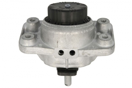Suport motor stanga/dreapta hidraulic potrivit LAND ROVER RANGE ROVER IV 3.0/5.0 08.12- [1]