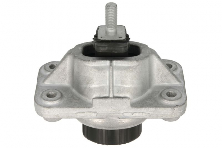 Suport motor stanga/dreapta hidraulic potrivit LAND ROVER RANGE ROVER IV 3.0/5.0 08.12- [0]