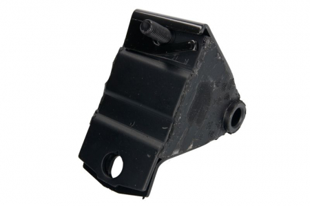 Suport motor stanga/dreapta potrivit JEEP CHEROKEE 4.0 10.86-09.01 [1]