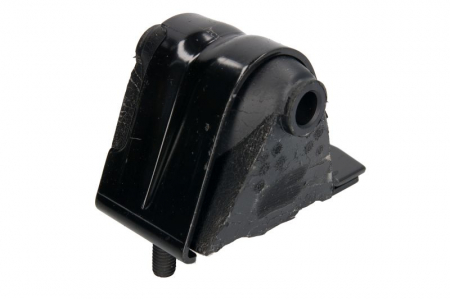 Suport motor stanga/dreapta potrivit JEEP CHEROKEE 4.0 10.86-09.01 [0]