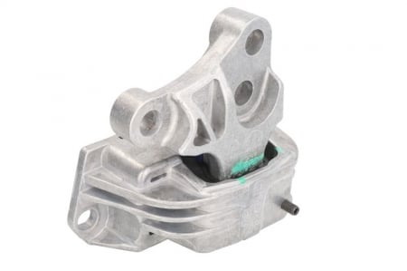 Piese Auto - Suport motor stanga FIAT 500X; JEEP RENEGADE 1.4/1.6D/2.0D dupa 2014
