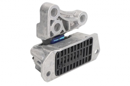 Suport motor stanga FIAT 500X; JEEP RENEGADE 1.4/1.6D/2.0D dupa 2014 [1]