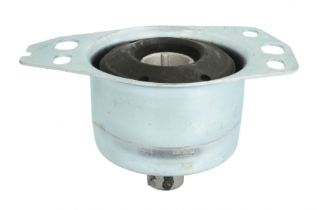 Suport motor stanga FIAT BRAVA, BRAVO I, MAREA; LANCIA DEDRA, DELTA II, LYBRA 1.4/1.6/1.6CNG intre 1993-2005 [1]