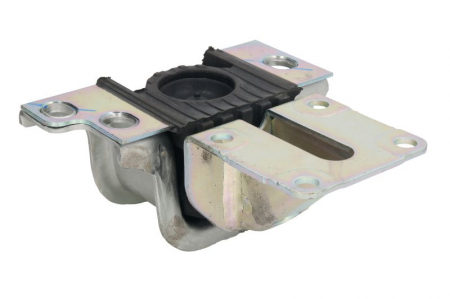 Suport motor stanga FIAT DUCATO 2.2D/2.3D dupa 2002 [1]
