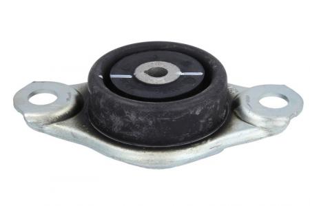 Suport motor stanga potrivit FIAT PANDA 0.9-1.3D [1]