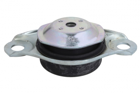 Suport motor - Suport motor stanga potrivit FIAT PANDA 0.9-1.3D