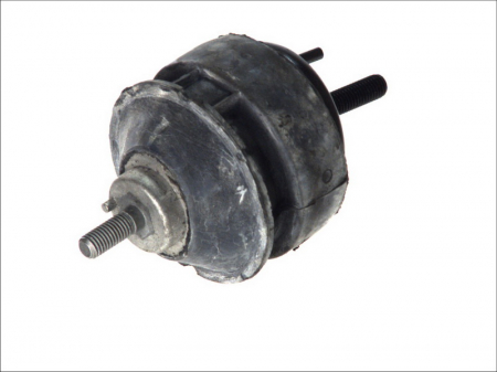 Piese Auto - Suport motor stanga FORD TRANSIT 2.5D intre 1994-2000