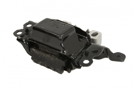 Suport motor stanga potrivit AUDI A3 1.4/1.8 dupa 2013 - (Hidraulic) [1]