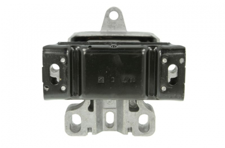 Suport motor stanga (Hidraulic) AUDI A3; SEAT LEON, TOLEDO II; SKODA OCTAVIA I, OCTAVIA II; VW BORA, GOLF IV BEETLE 1.4-2.5 intre 1996-2013 [1]