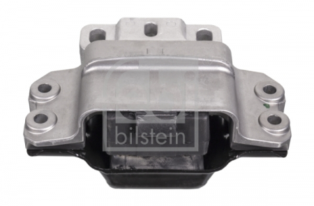 Suport motor - Suport motor stanga potrivit AUDI A3; SKODA OCTAVIA II, YETI; VW BEETLE, GOLF PLUS, GOLF VI, JETTA IV 1.2 dupa 2009 - (Hidraulic)