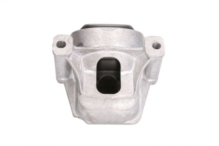 Suport motor - Suport motor stanga potrivit AUDI A4, A4 ALLROAD, A5 1.8/2.0/2.0ALK 2007-2017 - (Hidraulic)