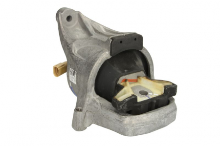 Piese Auto - Suport motor stanga (Hidraulic) AUDI A4, A4 ALLROAD, A5 2.0D/3.0D dupa 2015