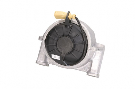 Suport motor stanga (Hidraulic) AUDI A4, A4 ALLROAD, A5, Q5; PORSCHE MACAN 1.8-3.0D dupa 2007 [0]
