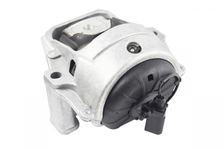 Piese Auto - Suport motor stanga (Hidraulic) AUDI A4, A5 1.8/2.0/2.0ALK intre 2008-2017