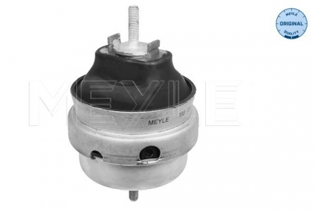Suport motor - Suport motor stanga potrivit AUDI A4; SEAT EXEO, EXEO ST 2.0 2004-2013 - (Hidraulic)