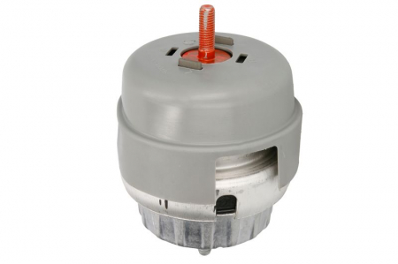Suport motor stanga potrivit AUDI A6 2.0 2005-2011 - (Hidraulic) [1]