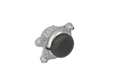 Suport motor stanga potrivit MERCEDES C (A205), C (C205), C T-MODEL (S205), C (W205) 2.2D 2014-2018 - (Hidraulic) [1]