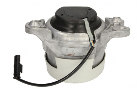 Suport motor stanga (Hidraulic) MERCEDES C (A205), C (C205), C T-MODEL (S205), C (W205) 2.2D intre 2014-2018 [1]