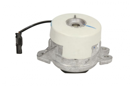 Piese Auto - Suport motor stanga (Hidraulic) MERCEDES C (A205), C (C205), C T-MODEL (S205), C (W205) 2.2D intre 2014-2018