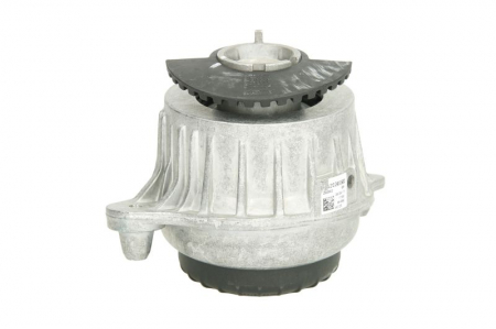 Suport motor stanga (Hidraulic) MERCEDES C T-MODEL (S205), C (W205), CLS (C257), E (C238), E T-MODEL (S213), E (W213) 1.6D/2.0D/2.0DH dupa 2016 [2]