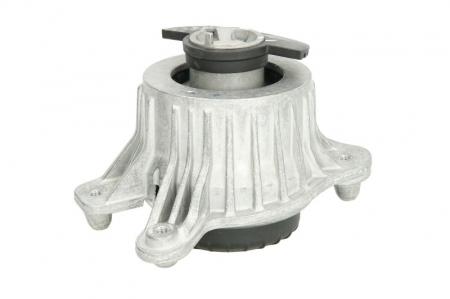 Suport motor stanga (Hidraulic) MERCEDES C T-MODEL (S205), C (W205), CLS (C257), E (C238), E T-MODEL (S213), E (W213) 1.6D/2.0D/2.0DH dupa 2016 [1]