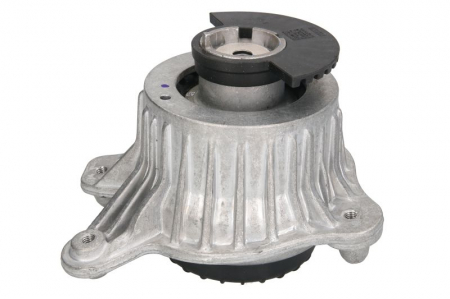Suport motor stanga (Hidraulic) MERCEDES E (W213) 3.0D intre 2016-2018 [0]