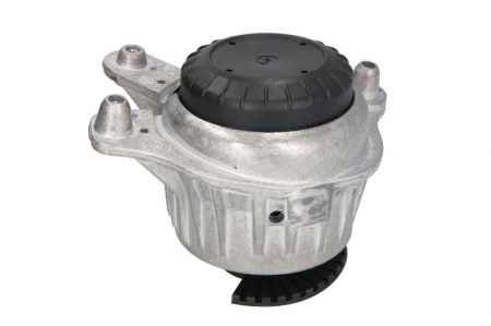 Suport motor stanga (Hidraulic) MERCEDES E (W213) 3.0D intre 2016-2018 [1]