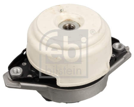 Suport motor - Suport motor stanga potrivit MERCEDES GL (X166), GLE (C292), GLE (W166), GLS (X166), M (W166) 3.0/3.0H/3.5 2011-2019 - (Hidraulic)