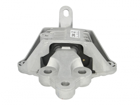 Piese Auto - Suport motor stanga (Hidraulic) OPEL ASTRA J 1.6 intre 2009-2015