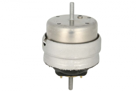 Suport motor stanga hidraulic potrivit AUDI A4 B6 1.8/1.9D/2.0 11.00-12.05 [1]