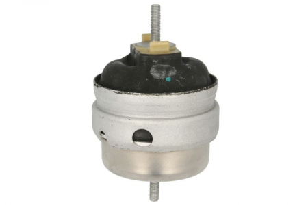 Elemente directie - Suport motor stanga hidraulic potrivit AUDI A4 B6 1.8/1.9D/2.0 11.00-12.05